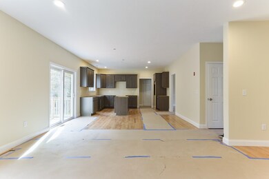 70 High St, Plainville, MA 02762 - photo 5