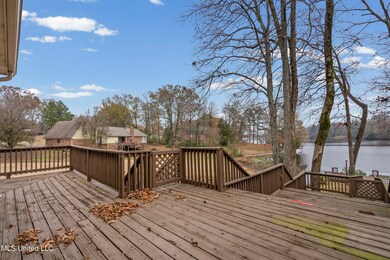4441 Big Horn Dr N, Nesbit, MS 38651 - photo 7