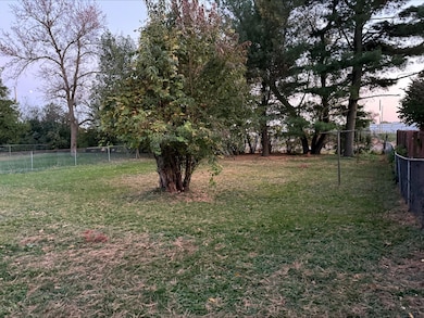 1507 4th Ave SW, Austin, MN 55912 - photo 4