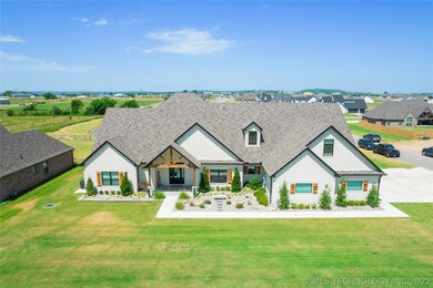 Large corner lot, backs to neighborhood pond with