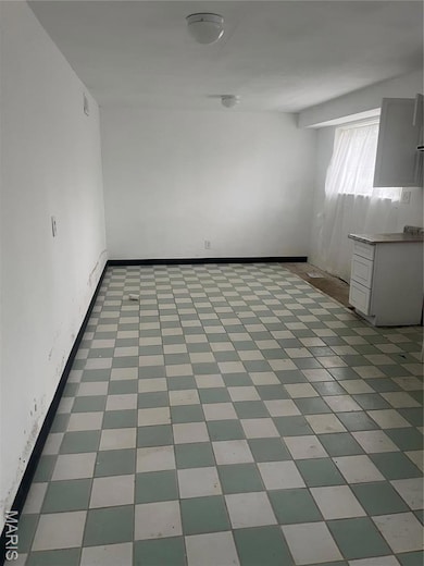 7316 Elm Grove Ct, Hazelwood, MO 63042 - photo 5