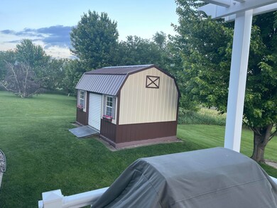 6033 W 136th Place, Cedar Lake, IN 46303 - photo 7