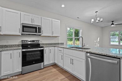 37-web-or-mls-DSC05892