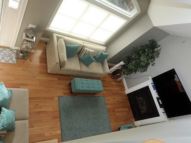 41 Pinewood Ln, Falmouth, MA 02536 - photo 3