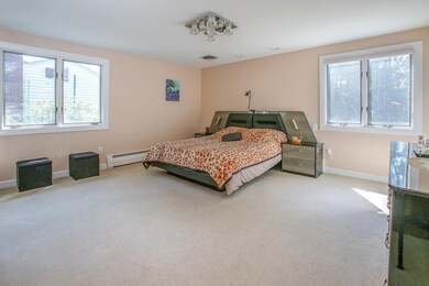 95 Adeline Rd, Newton Center, MA 02459 - photo 4
