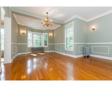 42 Adin St, Hopedale, MA 01747 - photo 7