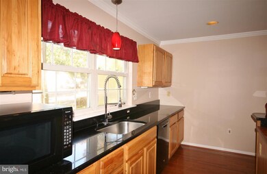 4587 Owensville Sudley Rd, Harwood, MD 20776 - photo 6