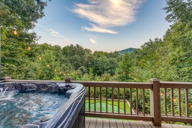 31 the Kings Ct, Cherry Log, GA 30522 - photo 2