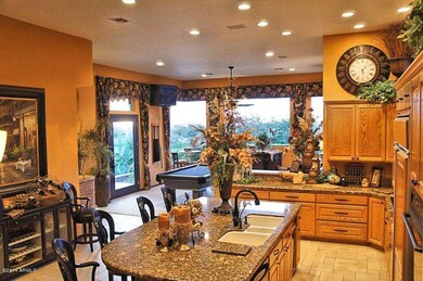 6434 Interior 47