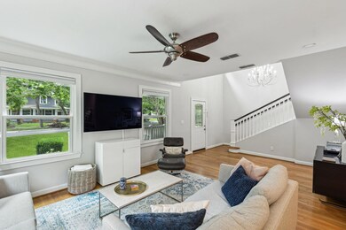 5326 Vickery Blvd, Dallas, TX 75206 - photo 6