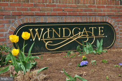 503 Mathias Hammond Way unit 201, Annapolis, MD 21401 - photo 3