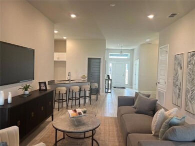 36179 Welsh Glade Rd, Dade City, FL 33525 - photo 4