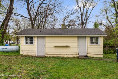 164 Bank St, Lebanon Junction, KY 40150 - photo 4