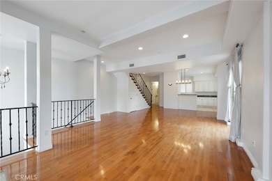 5027 Colfax Ave unit 1, North Hollywood, CA 91601 - photo 4