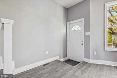 1716 Holbrook St, Baltimore, MD 21202 - photo 7