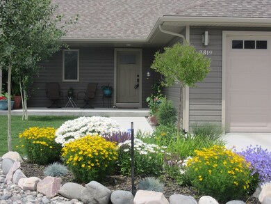 3319 Appalachian Ave, Cody, WY 82414 - photo 5