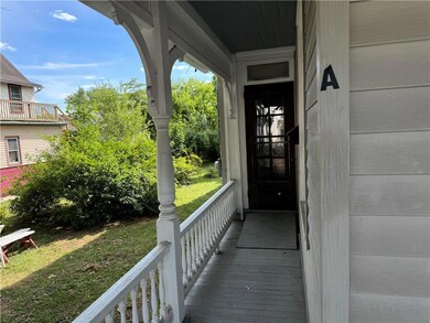 438 E Broad St unit A, Quakertown, PA 18951 - photo 3