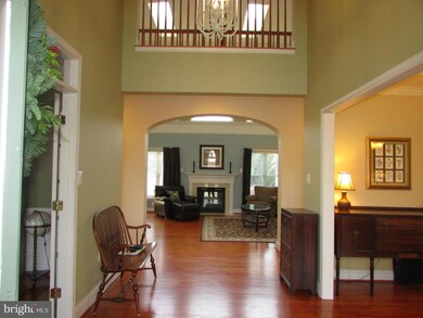 2664 Brook Valley Rd, Frederick, MD 21701 - photo 4