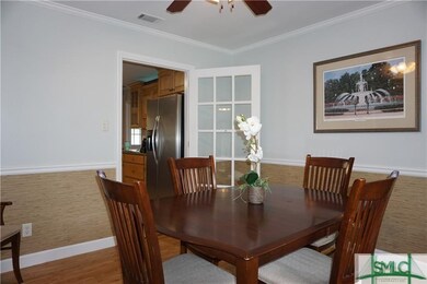 112 Montague Rd, Savannah, GA 31410 - photo 7