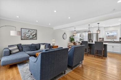 unlisted-address, Wheeling, IL 60090 - photo 7