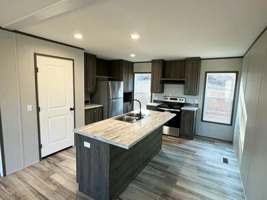 49 Linkview Rd, Jamestown, KY 42629 - photo 7