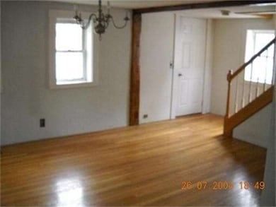 82 Old Princeton Rd, Fitchburg, MA 01420 - photo 5