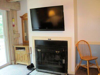 35 Island Inn Rd unit 35 Bldg G, Oak Bluffs, MA 02568 - photo 7