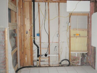 223 Hawthorne Rd, Albrightsville, PA 18210 - photo 4