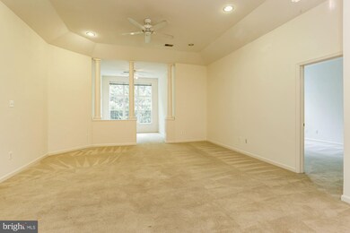 10774 Symphony Way, Columbia, MD 21044 - photo 3