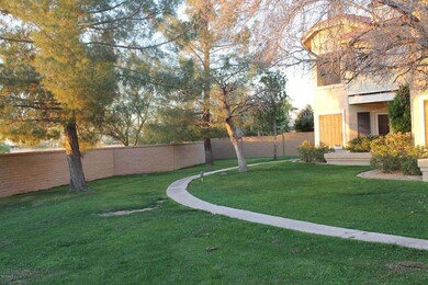 common area 2
