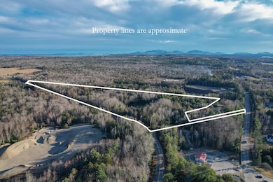 Map7 Lot7 Maine 204, Lamoine, ME 04605 - photo 4