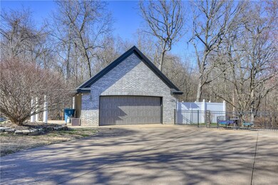 7 Deer Run Dr, Joplin, MO 64804 - photo 2