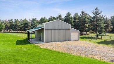 115 Scotch Pine Ln, Columbia Falls, MT 59912 - photo 3