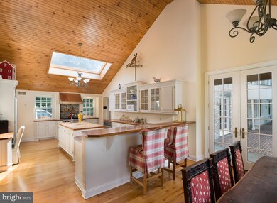 860 Mount Moro Rd, Villanova, PA 19085 - photo 6