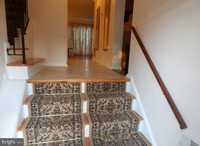 3543 Cherry Hill Ct, Beltsville, MD 20705 - photo 4