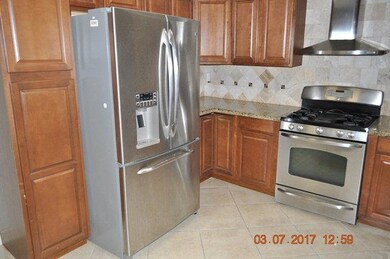 8608 Martin Morales Rd, Weslaco, TX 78599 - photo 7