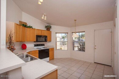 1956 N Terripin, Mesa, AZ 85207 - photo 3