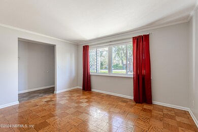 4870 Tara Woods Dr E, Jacksonville, FL 32210 - photo 7