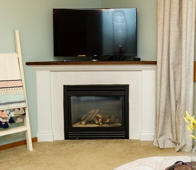 250 Cimarron Dr unit 116, Hiawatha, IA 52233 - photo 6