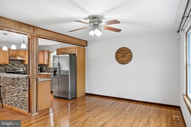 19 4th St, Franklinville, NJ 08322 - photo 7