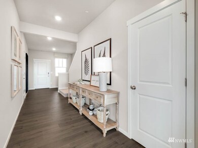 11023 188th St E unit 890, Puyallup, WA 98374 - photo 2