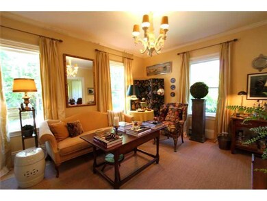 12 Limerock St, Camden, ME 04843 - photo 5