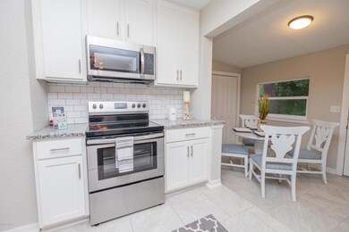 4551 Royal Ave, Jacksonville, FL 32205 - photo 7