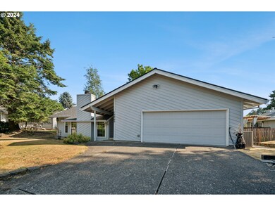 12905 SW Hackamore Ct, Beaverton, OR 97008 - photo 2