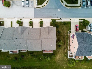 9752 June Flowers Way, Laurel, MD 20723 - photo 5