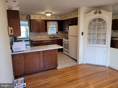 702 Kirkwood St, Jenkintown, PA 19046 - photo 6