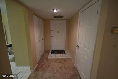 2903 Fallstaff Rd unit 504, Baltimore, MD 21209 - photo 4