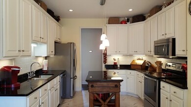 100 Sarakay Cir, Macon, GA 31216 - photo 3