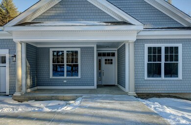 1005 Front Porch