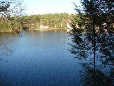 13 Pine Tree Dr, Holland, MA 01521 - photo 4